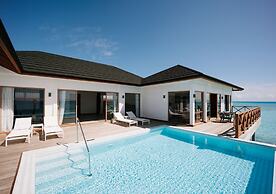 Joy Island
