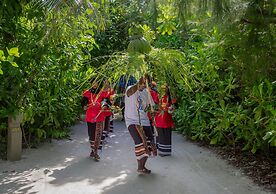 Joy Island