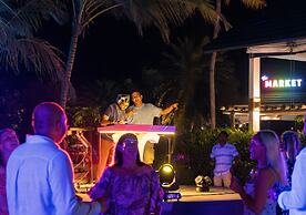 Joy Island