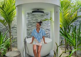 Joy Island
