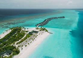 Joy Island