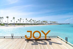 Joy Island