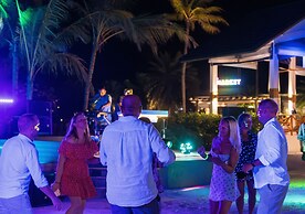 Joy Island