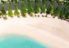 Joy Island