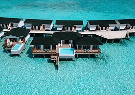Joy Island