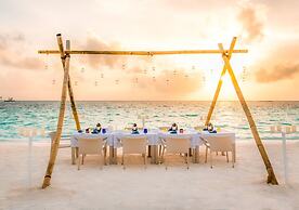 Joy Island