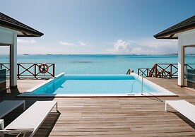 Joy Island