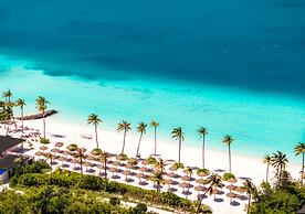 Joy Island