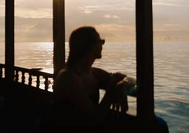 Joy Island