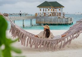 Joy Island