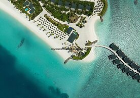 Joy Island