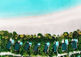 Joy Island
