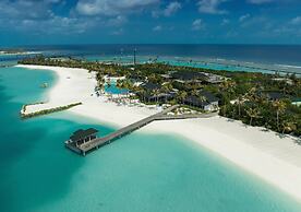 Joy Island