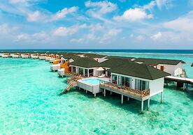 Joy Island