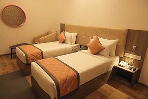 RV STAY INN