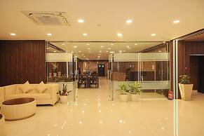 RV STAY INN