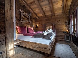 Buccara Zwischenbachalm