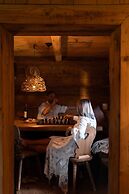 Buccara Zwischenbachalm