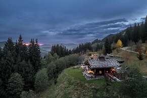 Buccara Zwischenbachalm