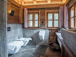 Buccara Zwischenbachalm