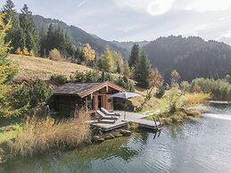 Buccara Zwischenbachalm