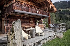 Buccara Zwischenbachalm