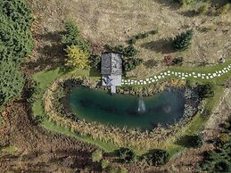 Buccara Zwischenbachalm