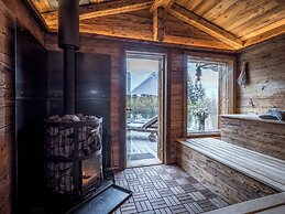 Buccara Zwischenbachalm