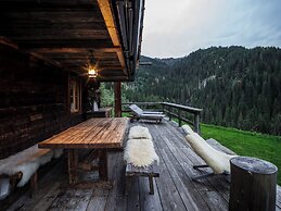 Buccara Zwischenbachalm