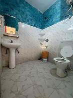 Shiva Home Stay