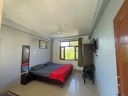 Shiva Home Stay