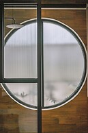 Villa Baliwood - Splendid 2BR Villa