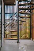 Villa Baliwood - Splendid 2BR Villa