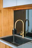 Villa Baliwood - Splendid 2BR Villa