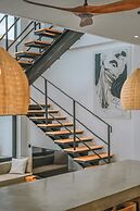 Villa Baliwood - Splendid 2BR Villa