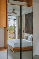 Villa Baliwood - Splendid 2BR Villa