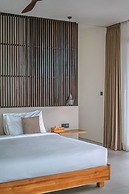 Villa Baliwood - Splendid 2BR Villa