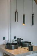 Villa Baliwood - Splendid 2BR Villa