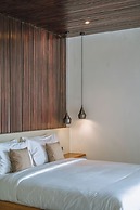 Villa Baliwood - Splendid 2BR Villa