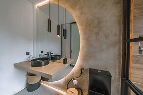 Villa Baliwood - Splendid 2BR Villa