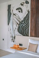 Villa Baliwood - Splendid 2BR Villa