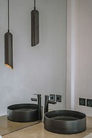 Villa Baliwood - Splendid 2BR Villa