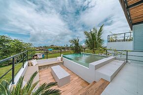 Villa Baliwood - Splendid 2BR Villa