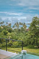 Villa Baliwood - Splendid 2BR Villa