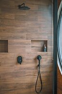 Villa Baliwood - Splendid 2BR Villa