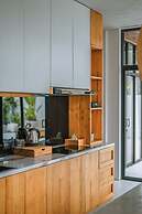 Villa Baliwood - Splendid 2BR Villa