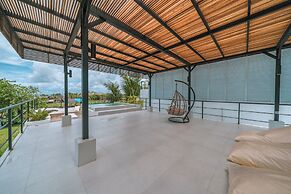 Villa Baliwood - Splendid 2BR Villa
