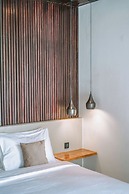 Villa Baliwood - Splendid 2BR Villa