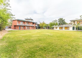 Banjara Hills Resort