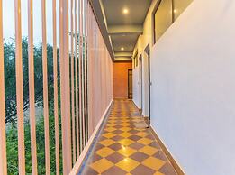 Banjara Hills Resort